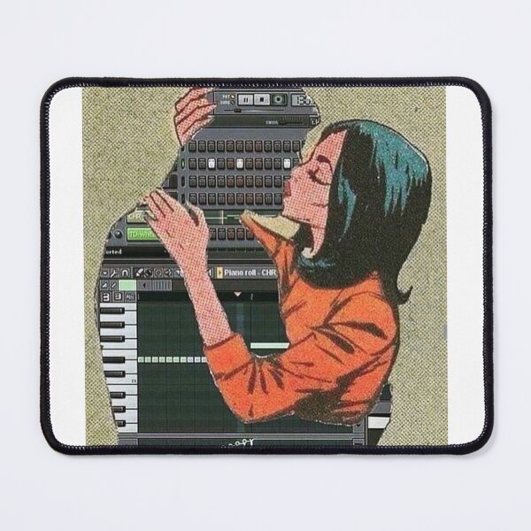 Item preview, Fl Studio Love designed and sold by ProdByRTHA.