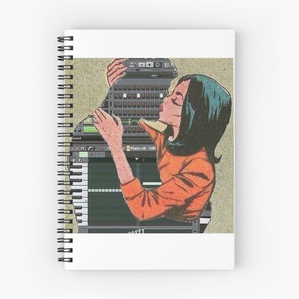 Item preview, Fl Studio Love designed and sold by ProdByRTHA.