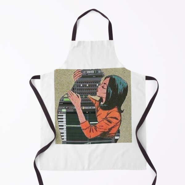 Item preview, Fl Studio Love designed and sold by ProdByRTHA.
