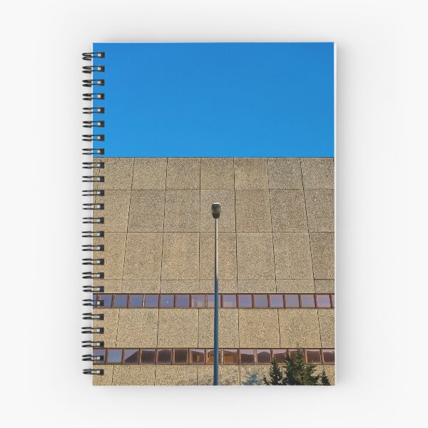 Artikelvorschau, Linear entworfen und verkauft von Eidetic Photos.