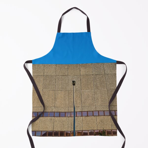 Item preview, Lineal designed and sold by Eidetic Photos.