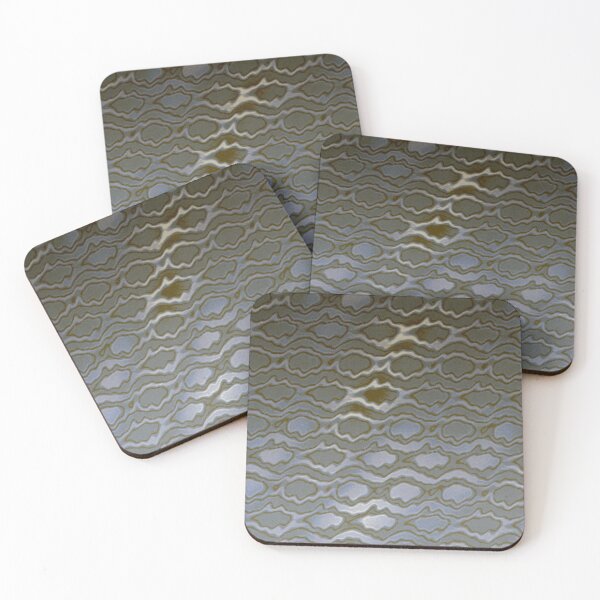 Item preview, texture designed and sold by Svelby Lesch.