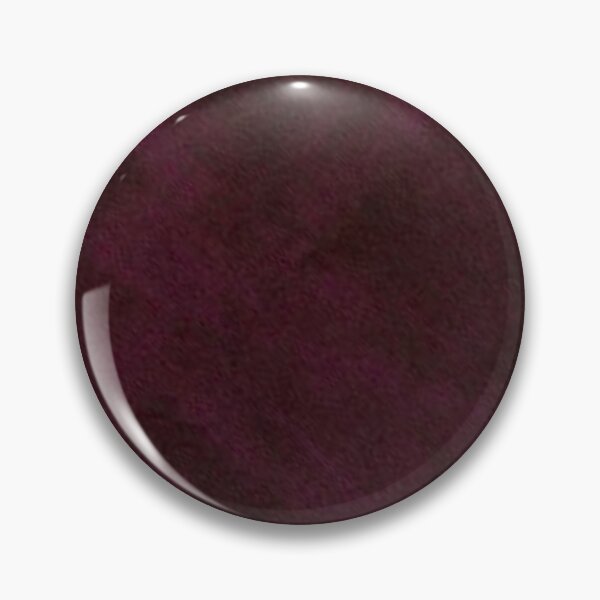 Item preview, Dark Burgundy Texture Design designed and sold by ZedColors.