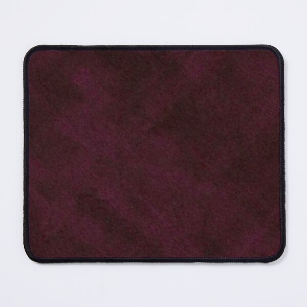 Item preview, Dark Burgundy Texture Design designed and sold by ZedColors.