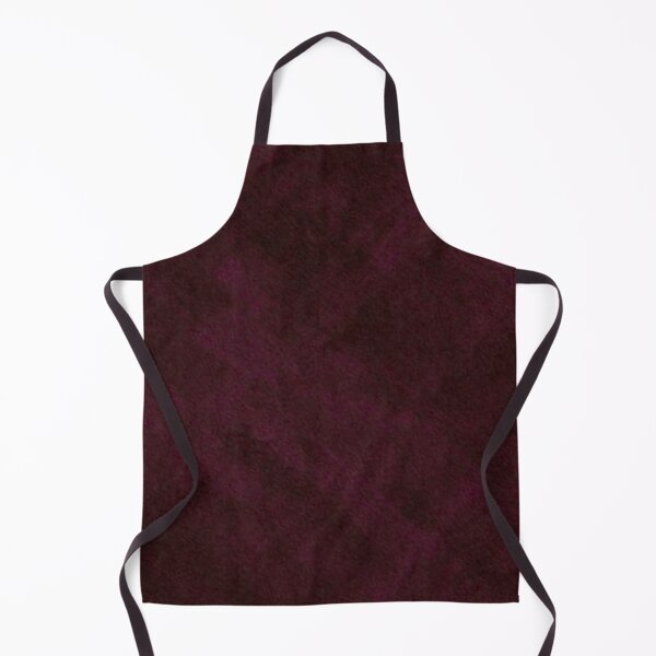Item preview, Dark Burgundy Texture Design designed and sold by ZedColors.
