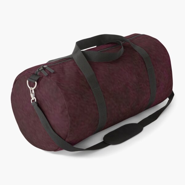 Item preview, Dark Burgundy Texture Design designed and sold by ZedColors.
