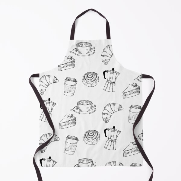 Item preview, Coffee and Cake? designed and sold by Ellie Mellon.