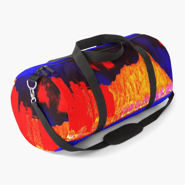 Item preview, Waikiki - Diamond Head XI designed and sold by R-F-B.