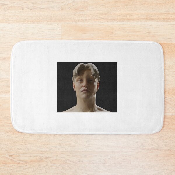 Item preview, Stare designed and sold by TrueStain.