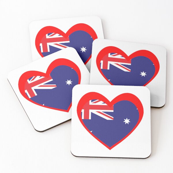 Item preview, Red Heart Australia designed and sold by The Best Designs.