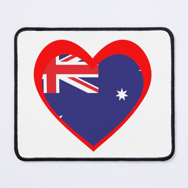 Item preview, Red Heart Australia designed and sold by The Best Designs.