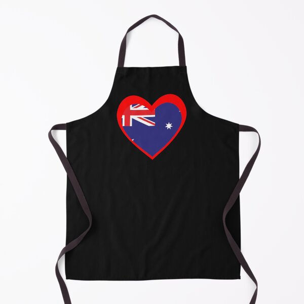Item preview, Red Heart Australia designed and sold by The Best Designs.