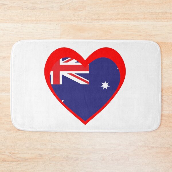 Item preview, Red Heart Australia designed and sold by The Best Designs.