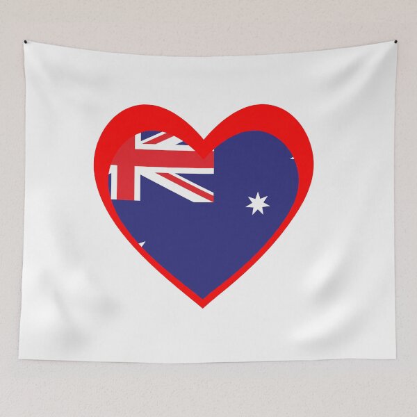Item preview, Red Heart Australia designed and sold by The Best Designs.