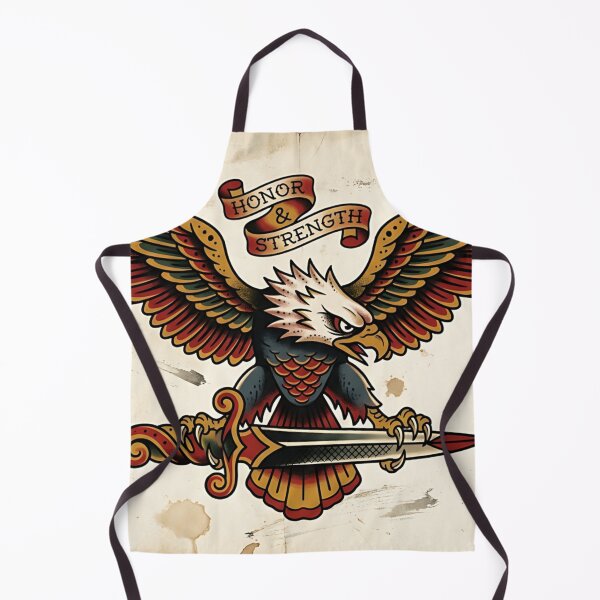 Item preview, Logo Bird designed and sold by JOTAMIKE.