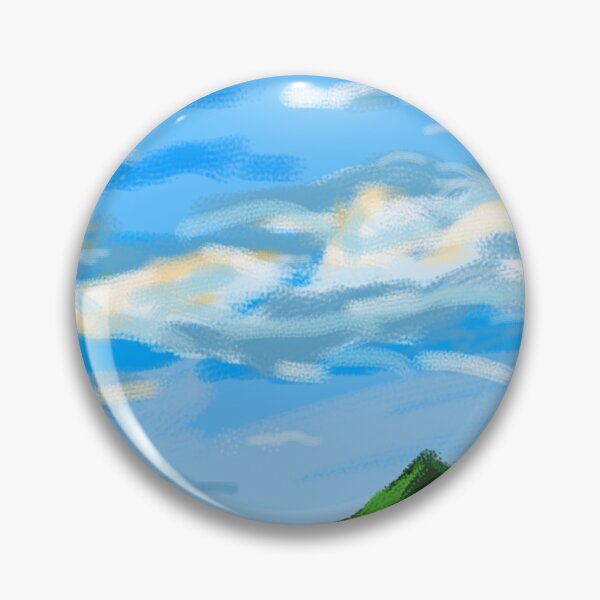 Item preview, Sunny hills  designed and sold by Maxi-Decor.