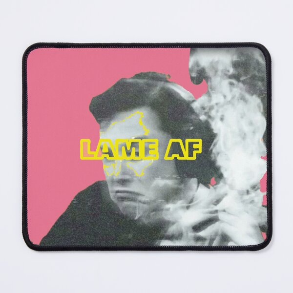 Item preview, lame elon designed and sold by ihatefilm.