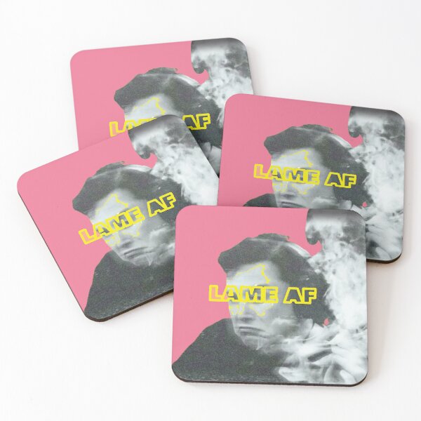 Item preview, lame elon designed and sold by ihatefilm.