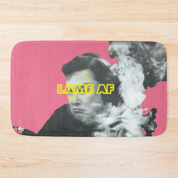 Item preview, lame elon designed and sold by ihatefilm.