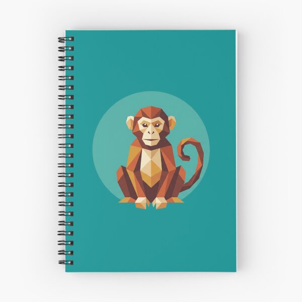 Item preview, Guardian of the Sun Monkey – Summer T-Shirt for Kids and Youth designed and sold by bsbd-action.