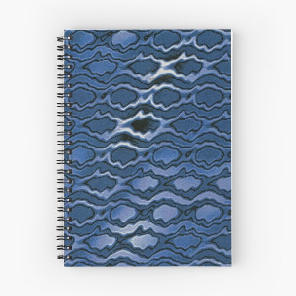 Item preview, texture designed and sold by Svelby Lesch.