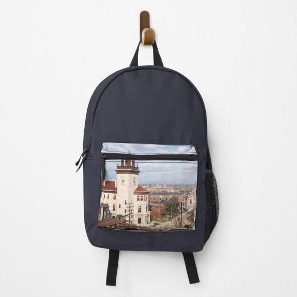 Item preview, Jacksonville Fl - The Old Jacksonville Post Office and Courthouse designed and sold by Susan Savad.