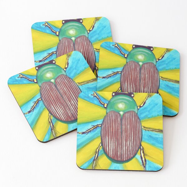 Item preview, Lightning Bug designed and sold by AbomProd.