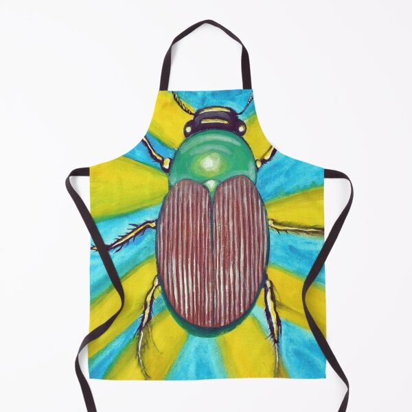 Item preview, Lightning Bug designed and sold by AbomProd.