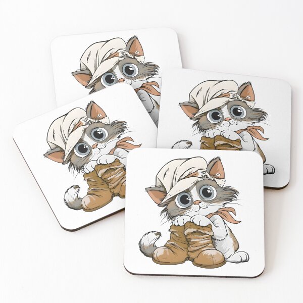 Item preview,  Funny Cat Just Vibing designed and sold by Retro Whimsy.