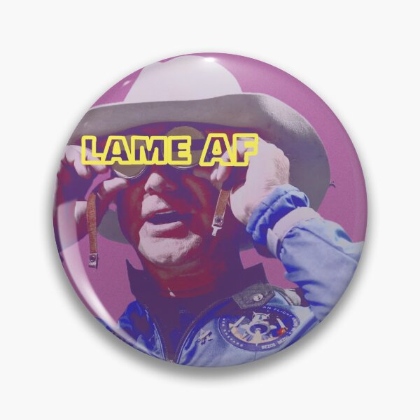 Item preview, lame bezos designed and sold by ihatefilm.