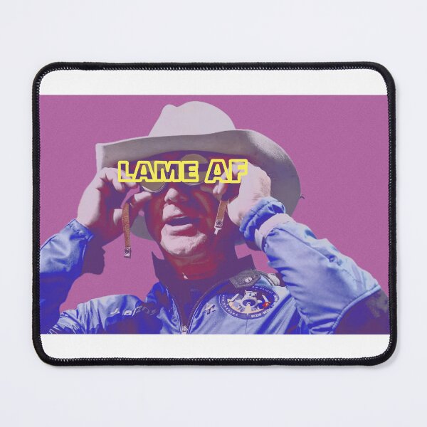 Item preview, lame bezos designed and sold by ihatefilm.