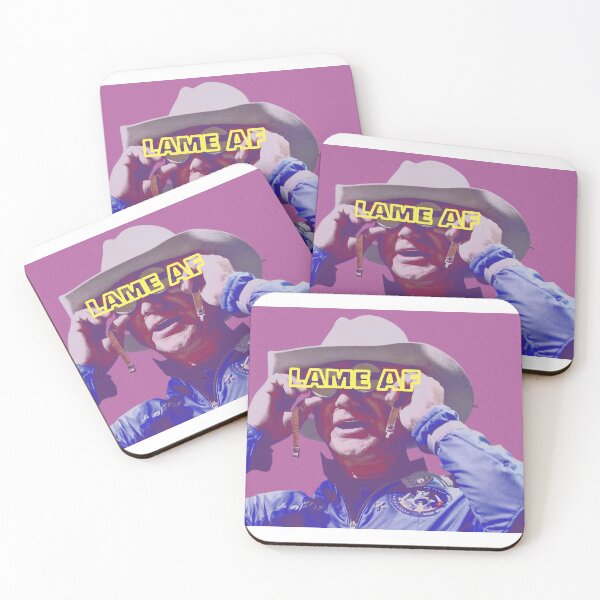 Item preview, lame bezos designed and sold by ihatefilm.