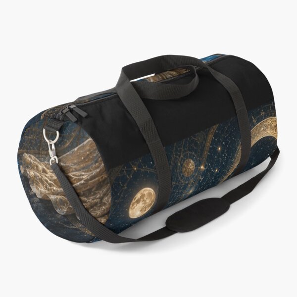 Item preview, The Astral Observatory Collection designed and sold by Helios Be. Lavsh.