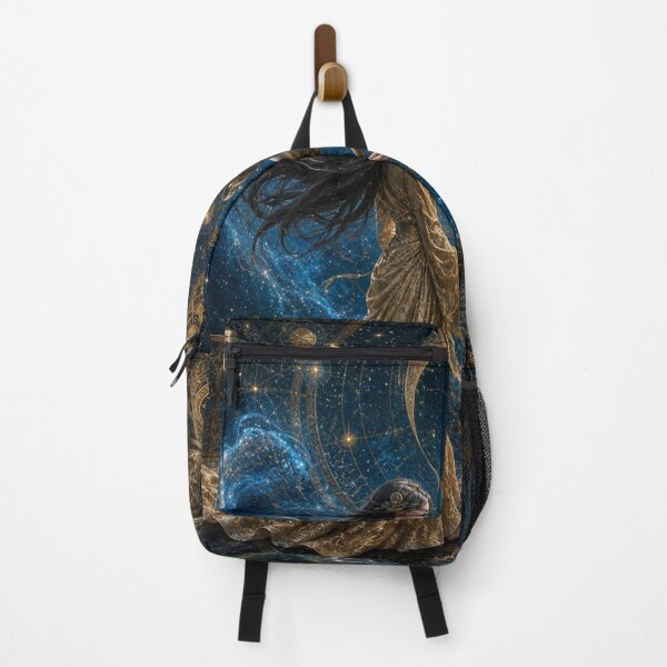 Item preview, The Astral Observatory Collection designed and sold by Helios Be. Lavsh.