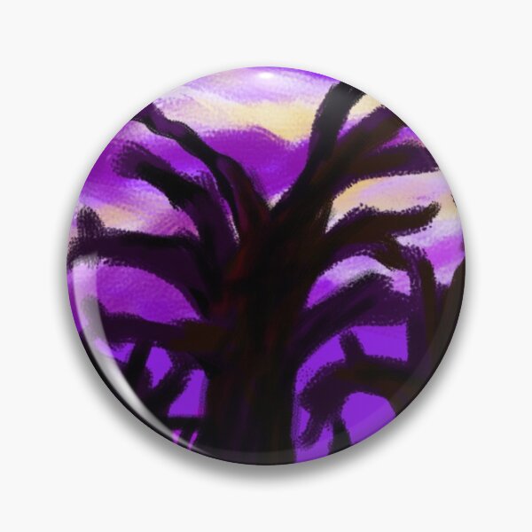 Item preview, No one is looking  designed and sold by Maxi-Decor.