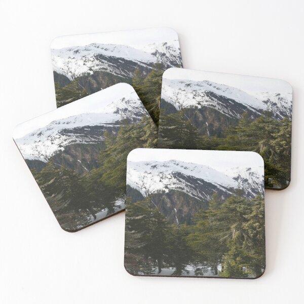 Item preview, Forest Hump. designed and sold by WeatherShot.
