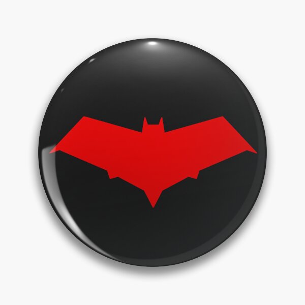 Item preview, Red Hood designed and sold by tea-rex23.