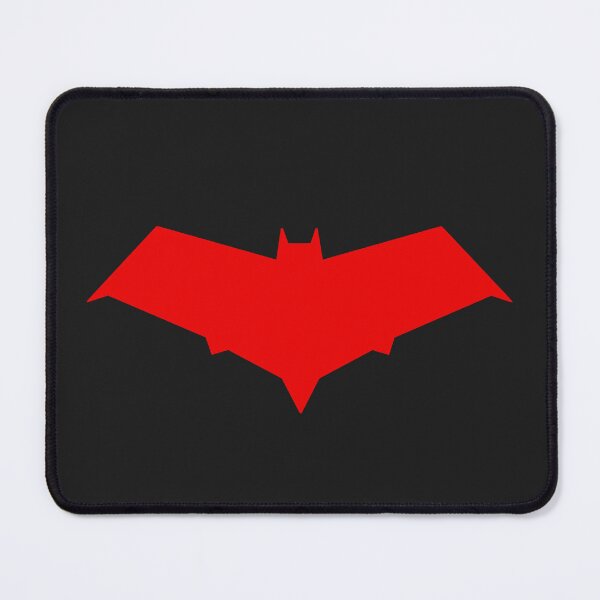 Item preview, Red Hood designed and sold by tea-rex23.