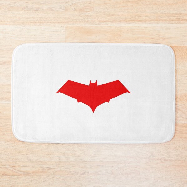Item preview, Red Hood designed and sold by tea-rex23.