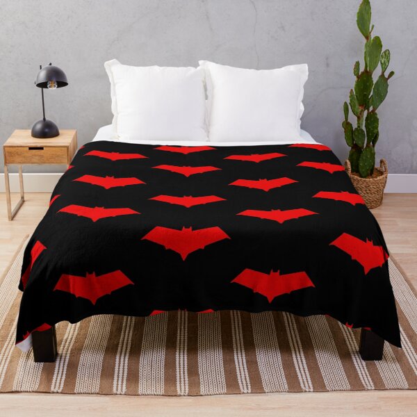 Item preview, Red Hood designed and sold by tea-rex23.