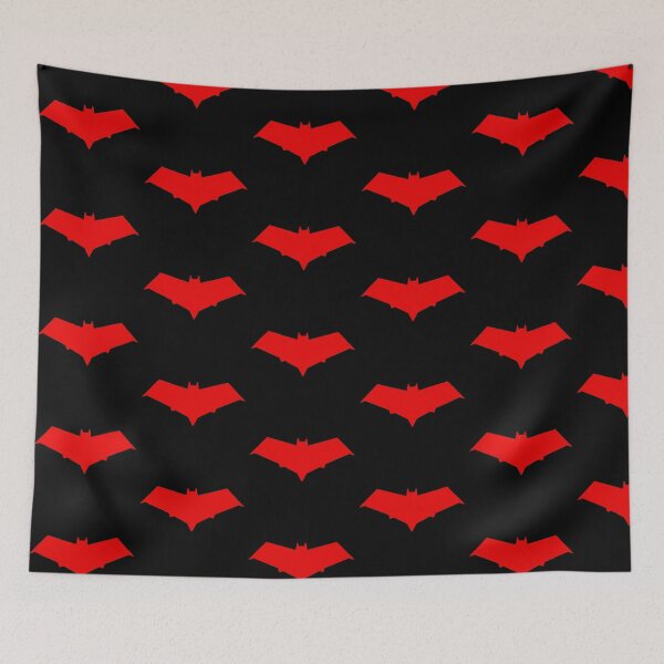 Item preview, Red Hood designed and sold by tea-rex23.