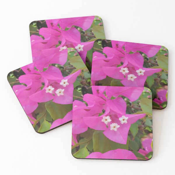Item preview, Bougainvillea designed and sold by DianeValanga.