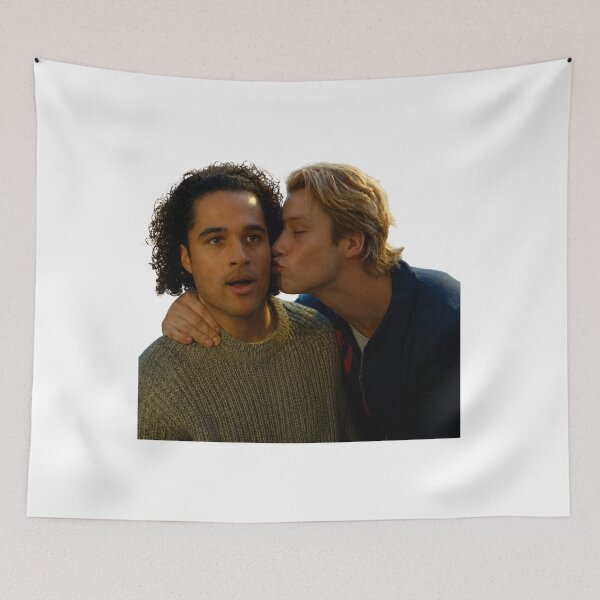 Item preview, off campus designed and sold by WifeStar321.