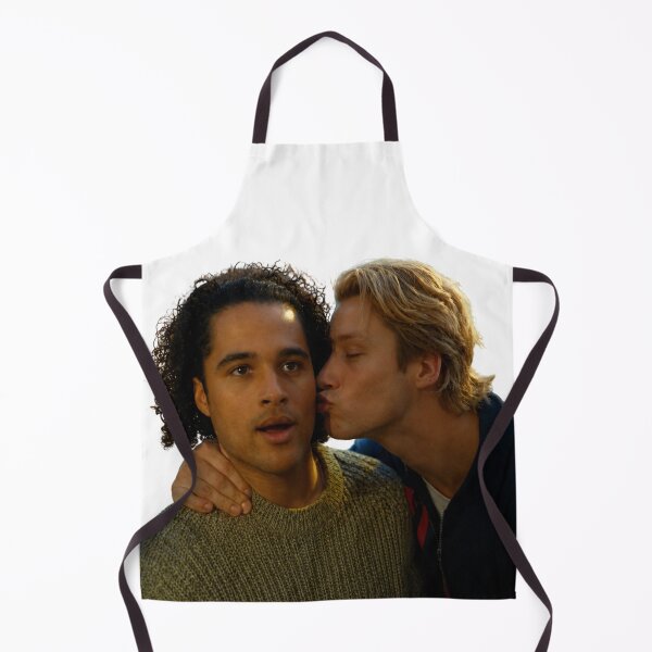 Item preview, off campus designed and sold by WifeStar321.