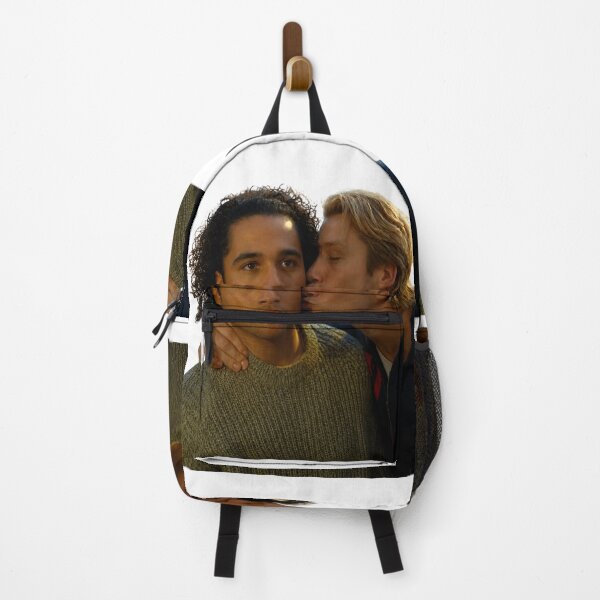 Item preview, off campus designed and sold by WifeStar321.
