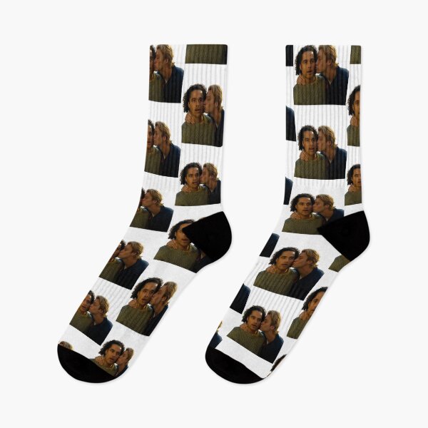 Item preview, off campus designed and sold by WifeStar321.