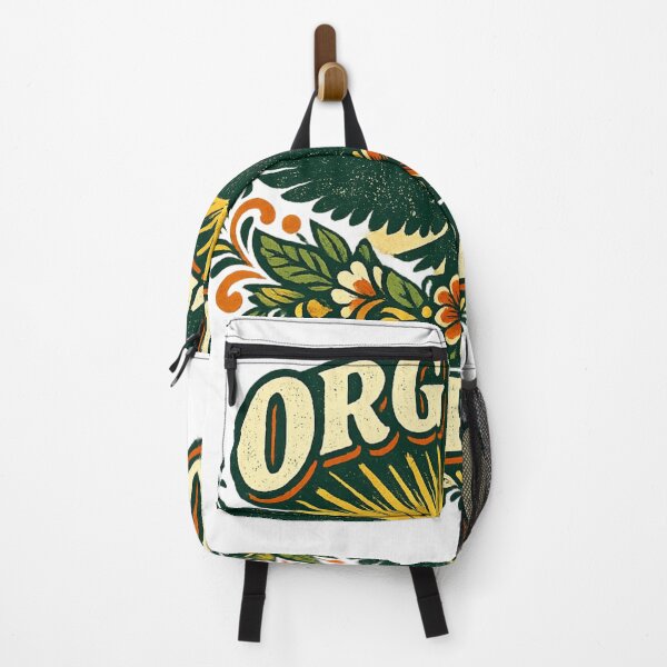 Item preview, Orgullo Hispano: Alas de Herencia y Fuerza designed and sold by Dresut.