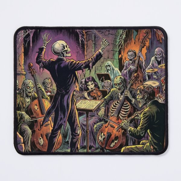 Item preview, The Assault of Horror No. 22 designed and sold by graficsfx.
