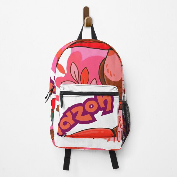 Item preview, Cute Cartoon Toucan Paradise Found Tropical Summer Design designed and sold by BLUESKY11a.