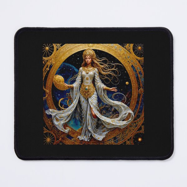 Item preview, The Astral Observatory Collection #2 designed and sold by Helios Be. Lavsh.